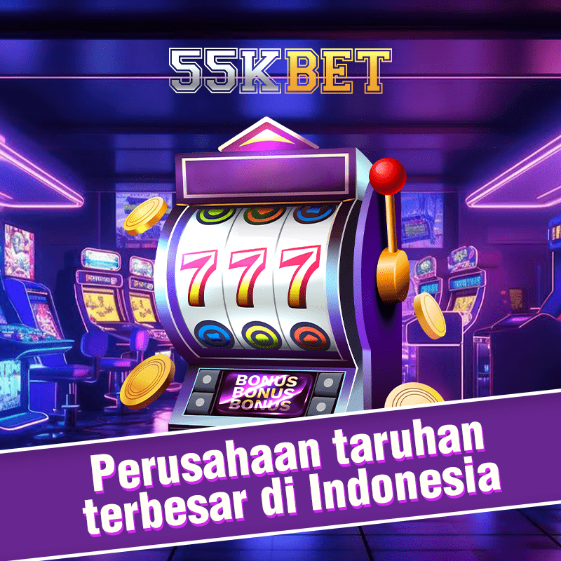 MESIN KOIN : CARA MAIN SLOT GAMPANG CUAN