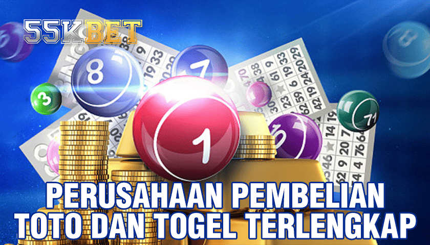 Seleb66 > Seleb66 Daftar Dan Menang Di Permainan Slot Tergacor