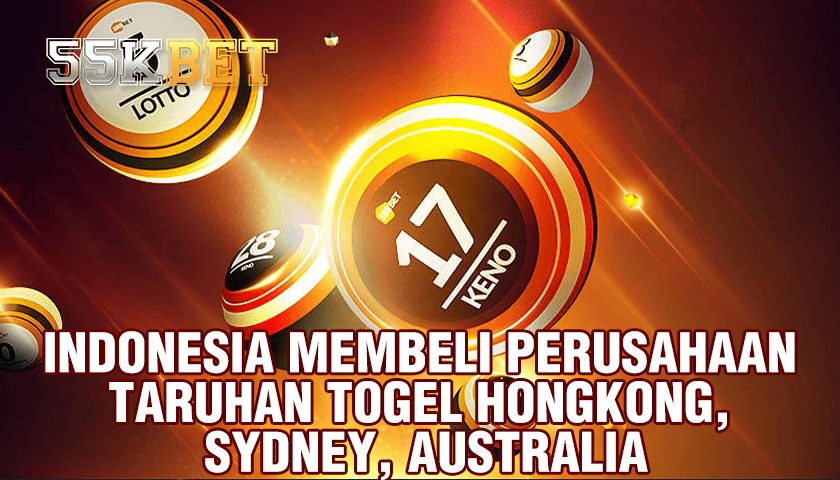 One Stop Gaming168 - One Stop Gaming168