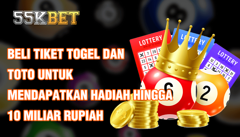 Sakura38 Situs Judi On Konoha Slot Gacor Gampang Maxwin