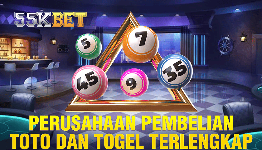 100% Bahas Bisnis