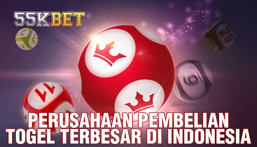 Kode Alam Menangkap Burung Angka Togel Erek Erek Mimpi 2D