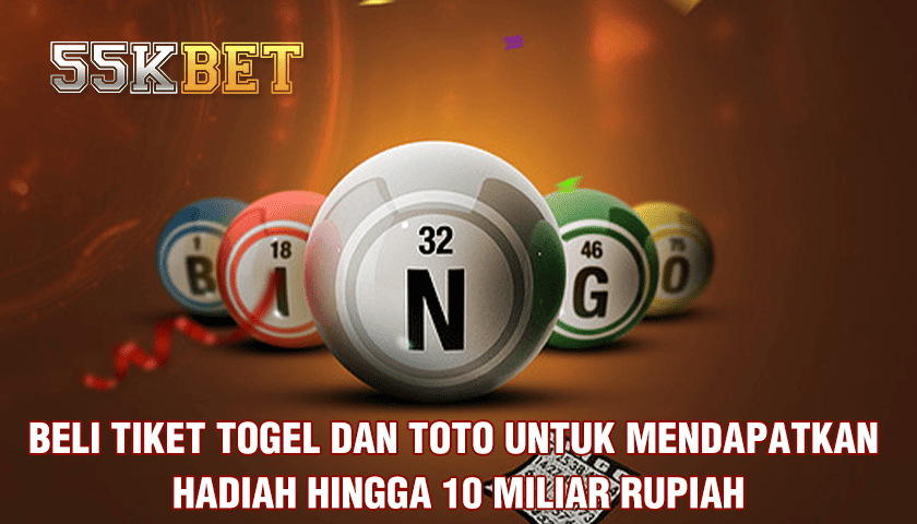 Rgoslot | Jadilah Juara Dan Menang Hadiah Cuan Maksimal Real
