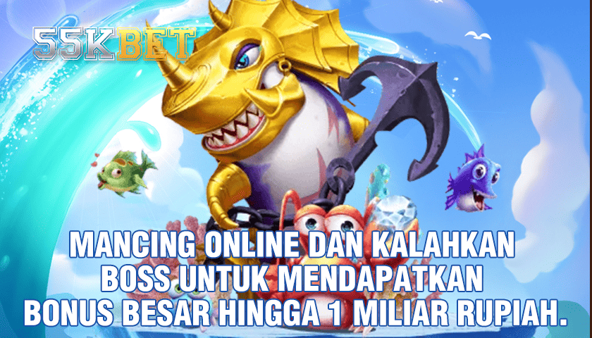 bacan4d alternatif Spin & Menang Besar! Slot On Server Luar