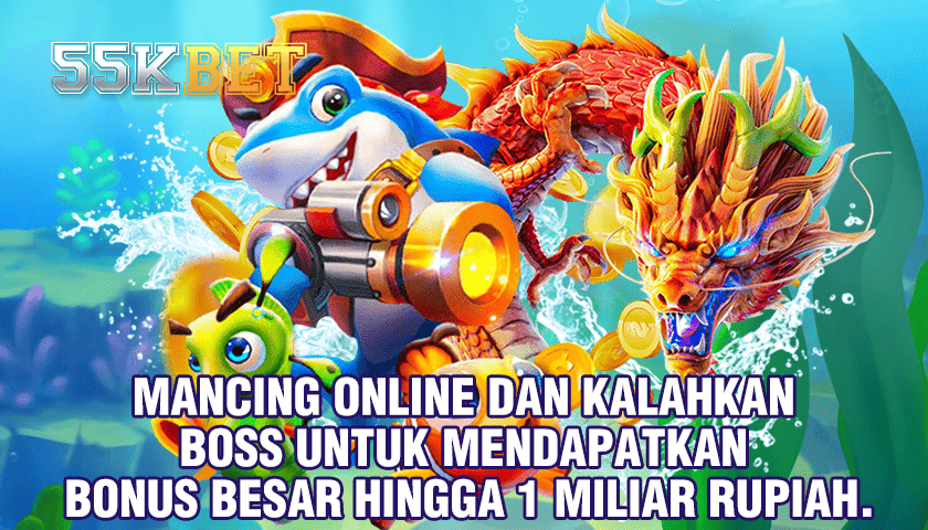Bocoran Admin Slot Gacor Hari Ini | RTP Live Bocoran MOJOSLOT