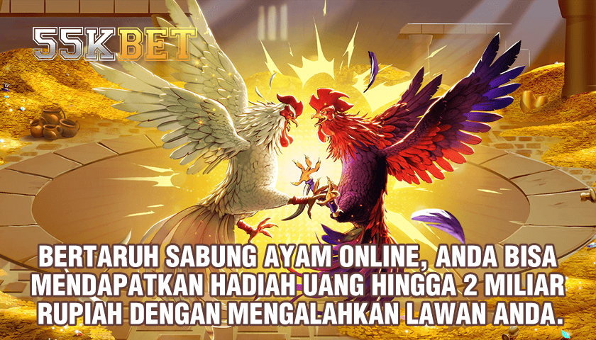 LadangQQ >> Permainan Judi On Member vs Member, Aman