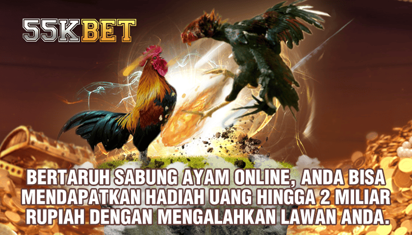 ANGKA MONYET 2D > ANGKA KAMBING BUNTING 4D ANGKA SHIO