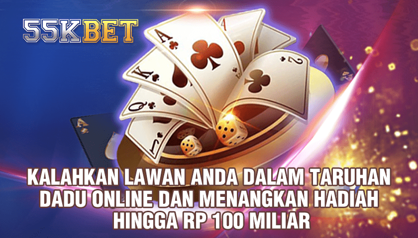 OFFICIAL LINK LOGIN RESMI, DAFTAR YOKTOGEL