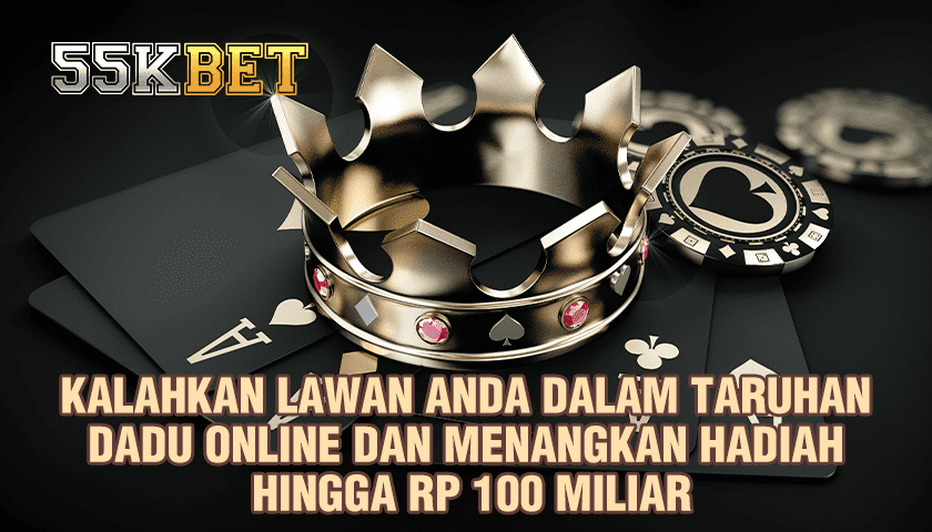 Interwin77: Achieve Victory in Every On Game with Prizes!