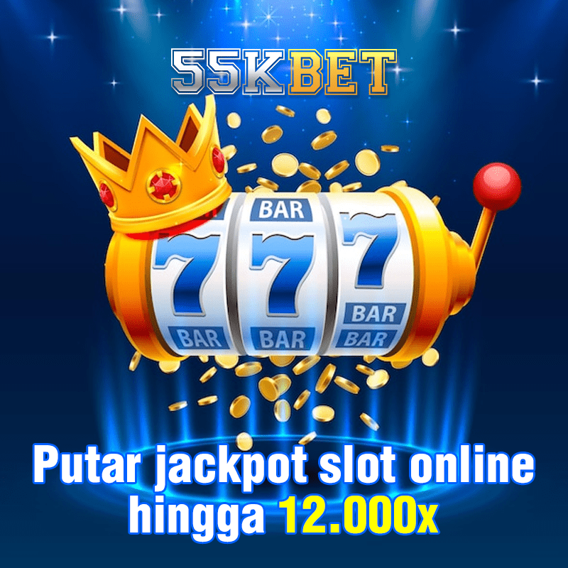 Slot On SPINHOKI88 - 8 Situs Slot Terbaik