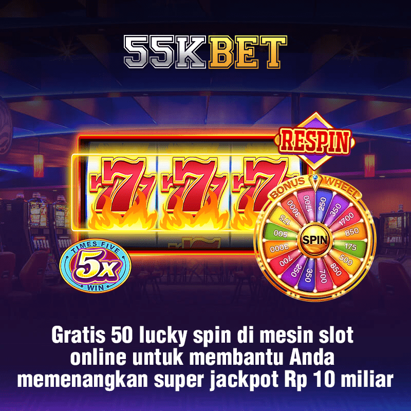 BK8 Indonesia: Situs Taruhan On Terpercaya dengan Game