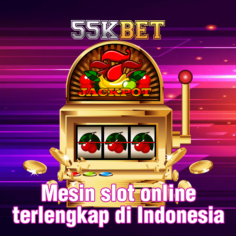 prowin77 | SITUS SLOT YANG MEMILIKI SCATTER HITAM