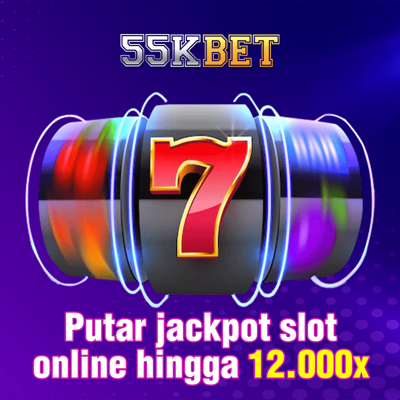 KAPTEN69: Bocoran Slot Gacor Hari Ini Dan RTP Tertinggi