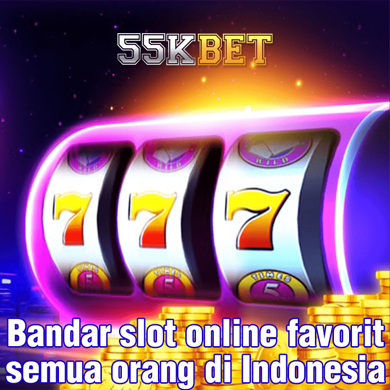 gemoy123 - GEMOY123 Info Situs Gaming Resmi Slot Gacor