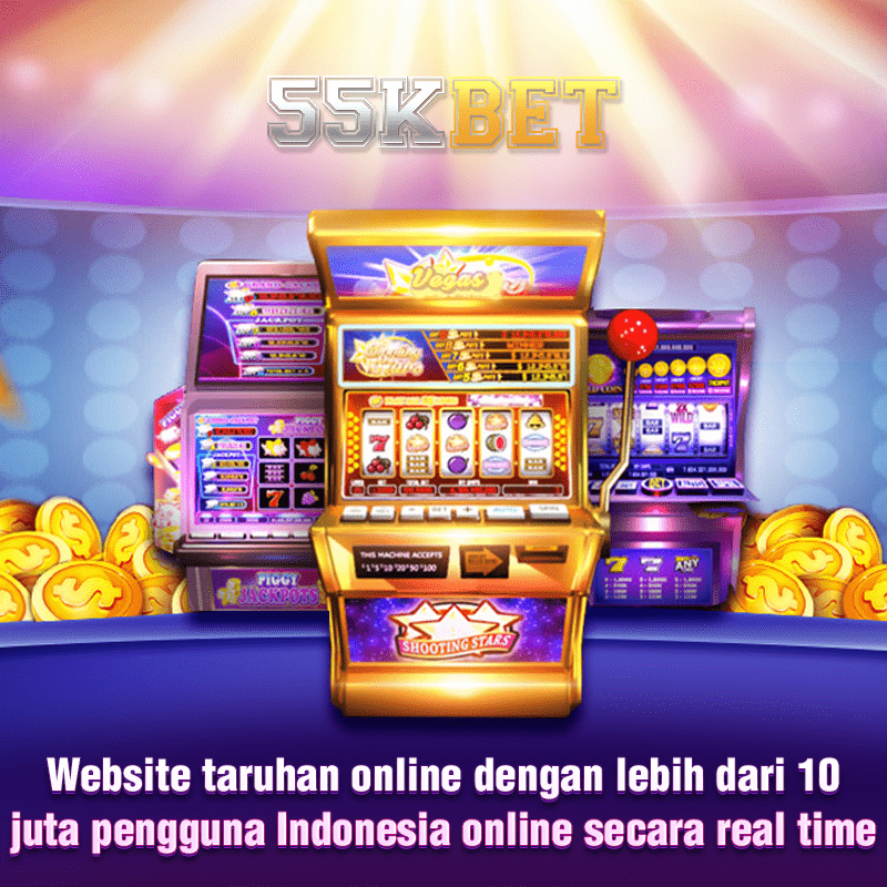 JEBOL TOGEL – THE MOST SITUS GACOR DI