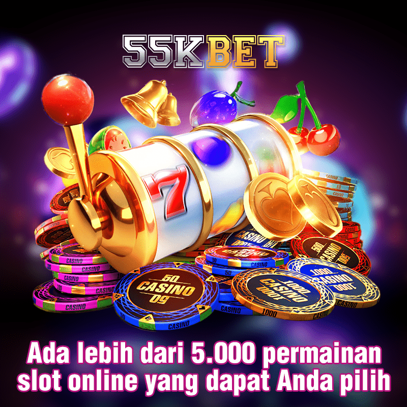Janda4D | Link Alternatif Janda4D - Daftar Janda4D | Info Bet Gratis