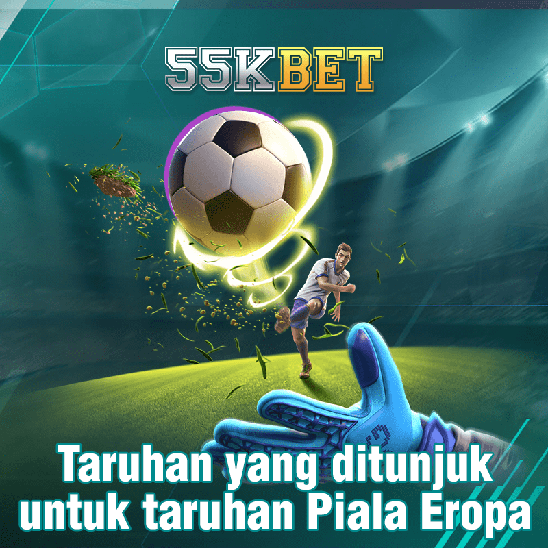 Live Draw HK: Data HK || Paito HK