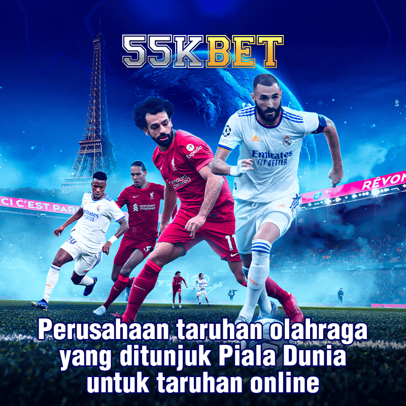 DAFTAR | LOGIN Bacan4D |Link Alternatif