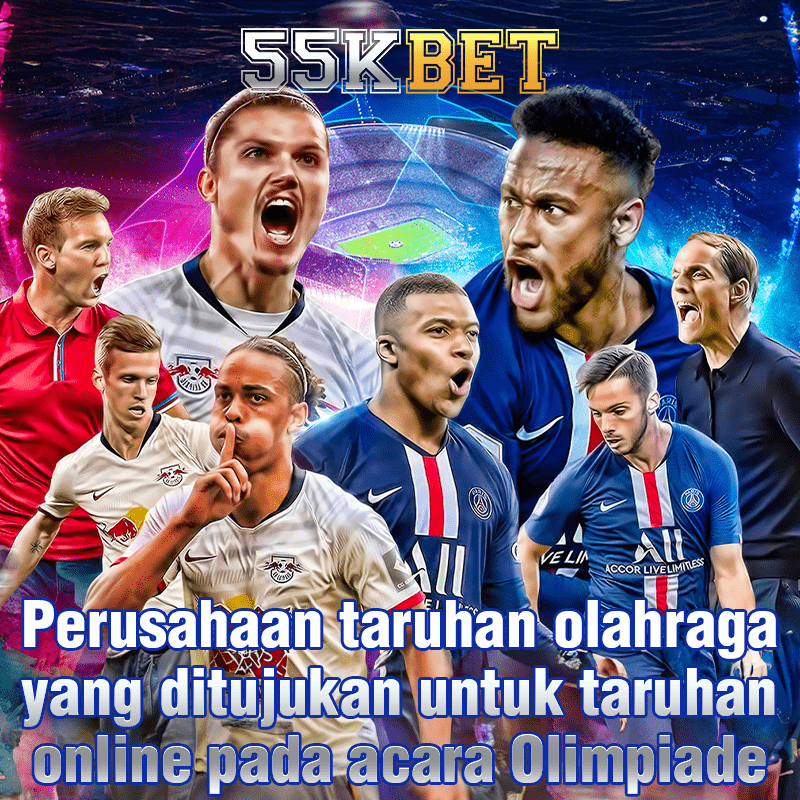 MAMPIR123: BERGABUNG MENJADI SATU BERSAMA