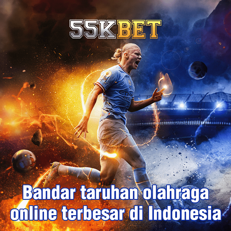 MERDEKA777: Situs Slot On Terpercaya