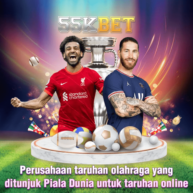 Welcome To Sgp DataSuite Keluaran Lengkap HK