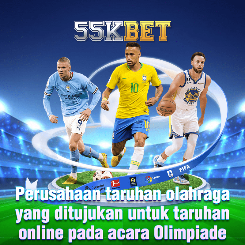 TOGELPLUS : Daftar Situs Togel Plus On Gacor Maxwin