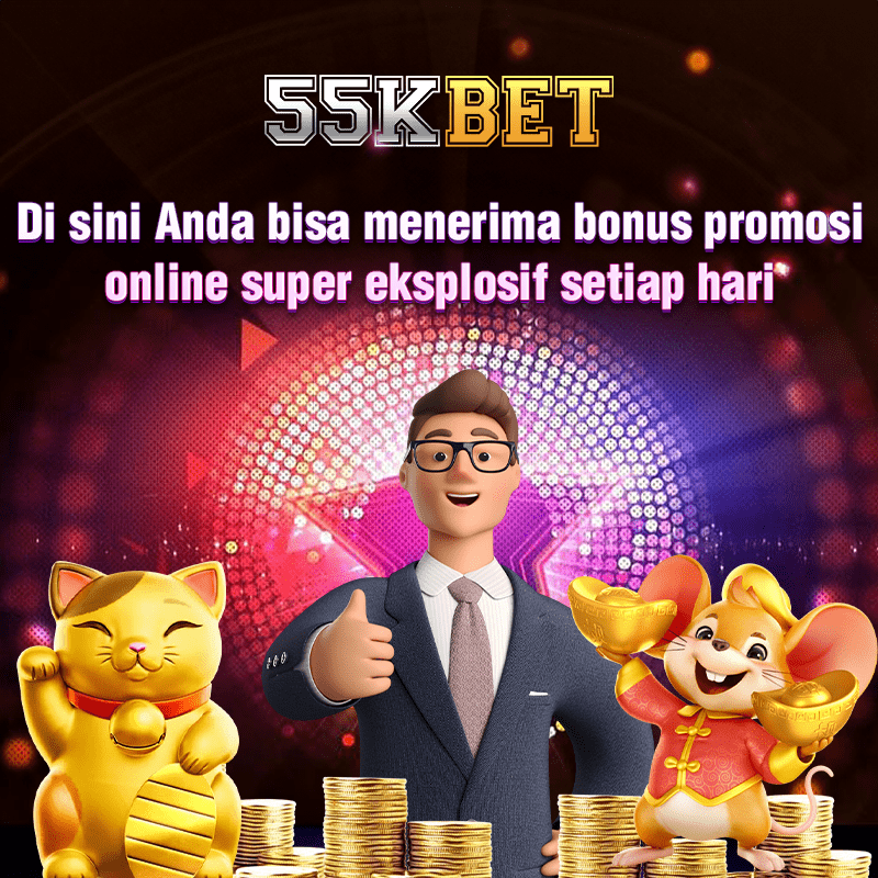 Jual Tante4d Harga Baru April 2025 - ruparupa