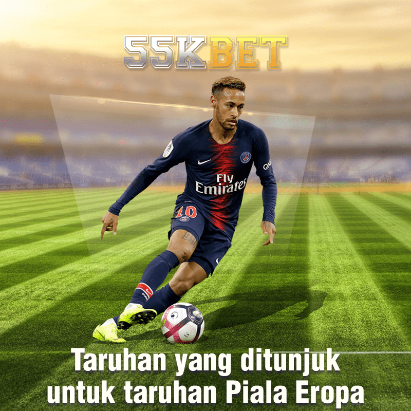 Data dan Angka Pengeluaran Togel Hawaii Terlengkap Hari