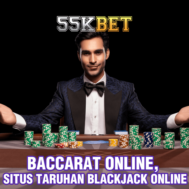 Cucukakek89: Bonus Agen Situs Game Onilne Topup DANA 2025