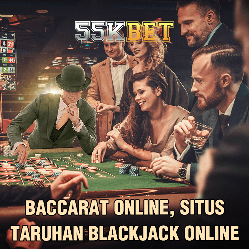Mpo383 Situs Judi Slot On Pilihan Terbaik
