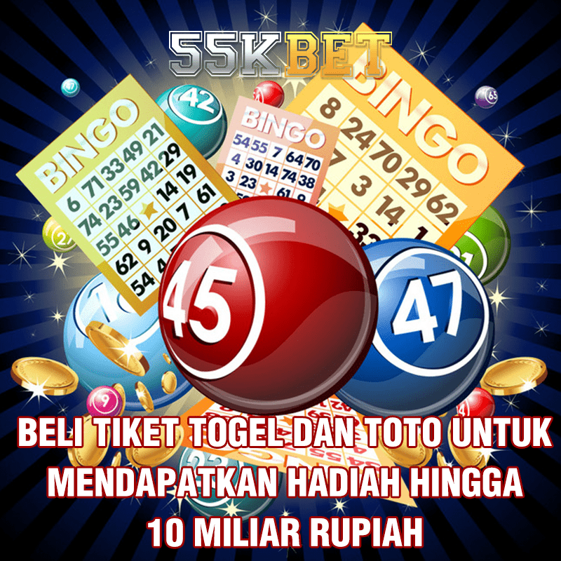 HERCULES99 # Official Website Games On Nomor 1 Indonesia