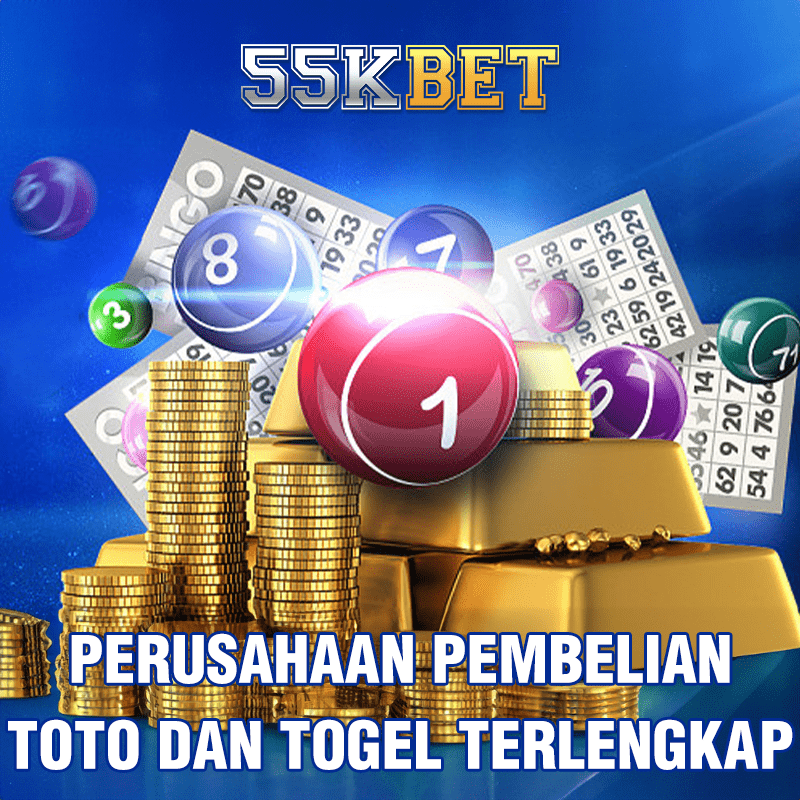 Hoki 138 Link Login Terbaru 2025