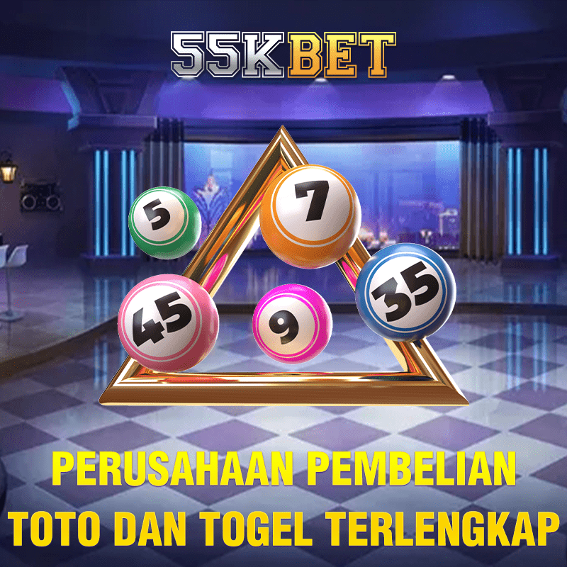 Pengeluaran Togel Cambodia Hari Ini Paito Togel Lengkap 2025