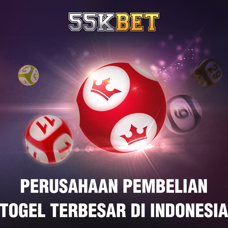 RTP Bimabet | Keunggulan RTP Bimabet Dalam Permainan