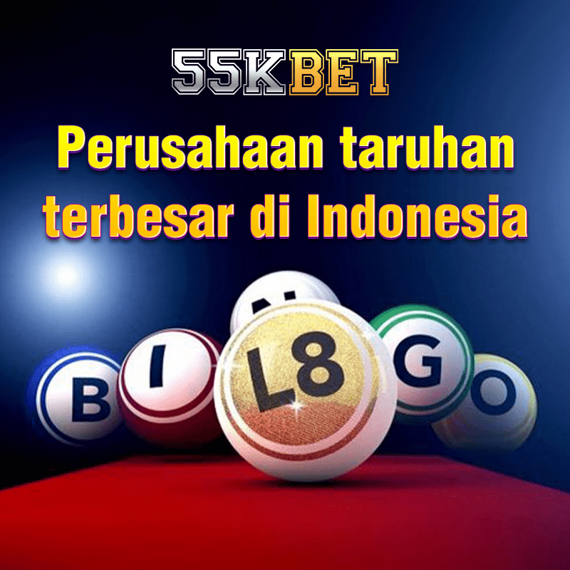MPO383 LOGIN # Layanan Bantuan Sosial Desa Mandawong