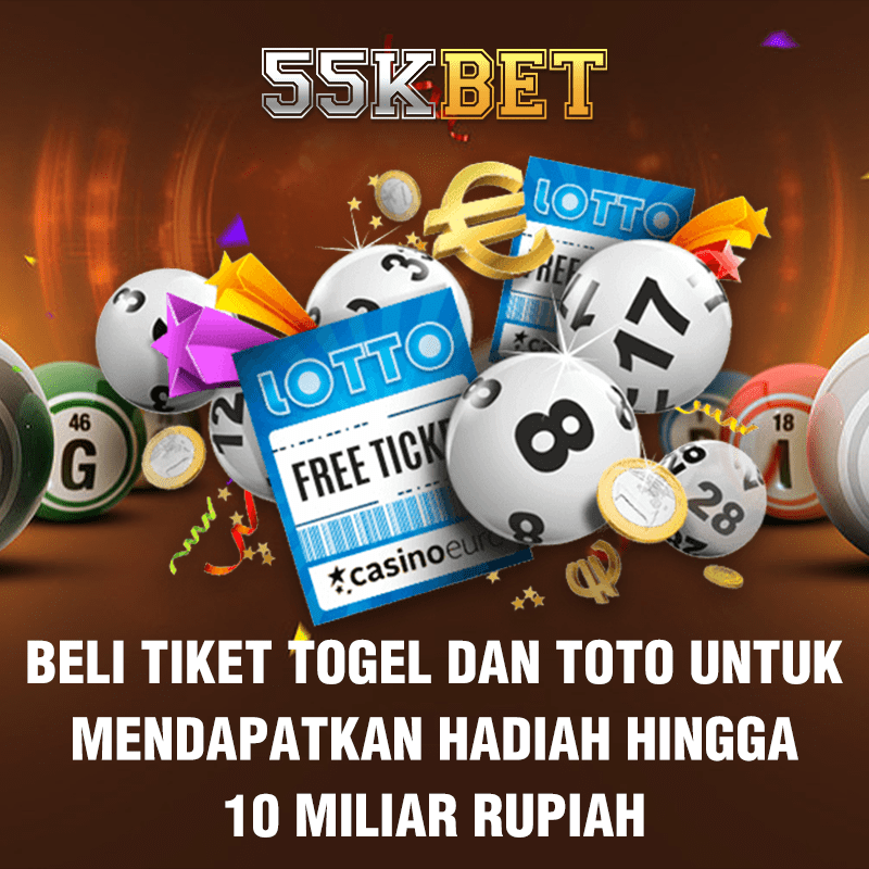 Ninja77 Sensasional : Cara Cepat Daftar dan Main Mudah