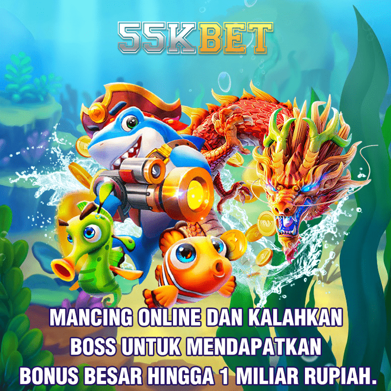 SILATSLOT ~ Situs Slot Gacor Maxwin Gampang JP Min Depo