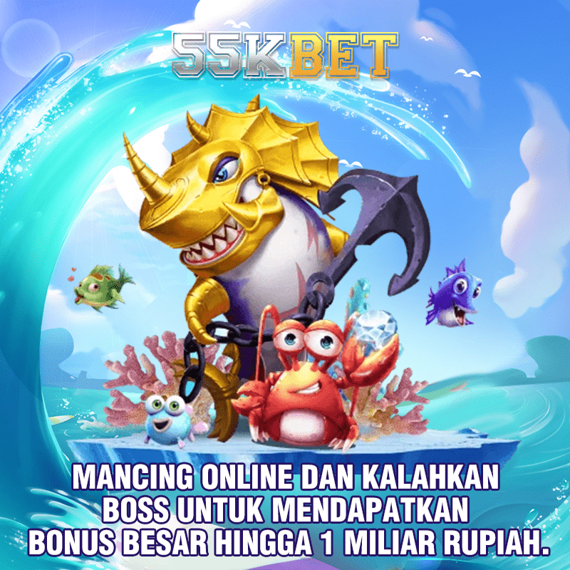 RTP Wayang888 | Link Alternatif Wayang 888 Slot