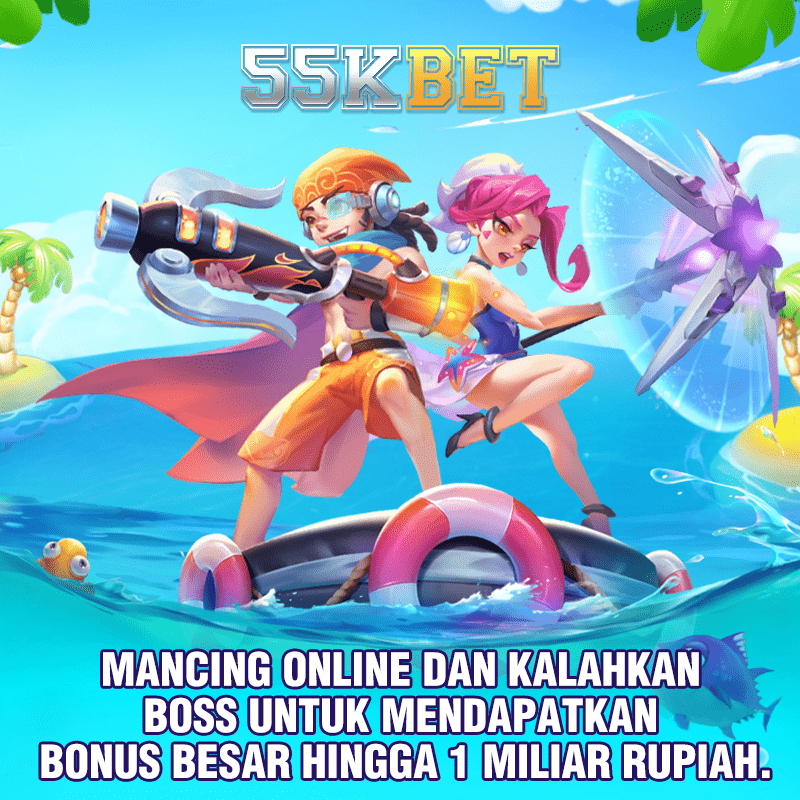 [ALUS4D] Jackpot LIVE GAME : SICBO - DICE Rp2.000.000