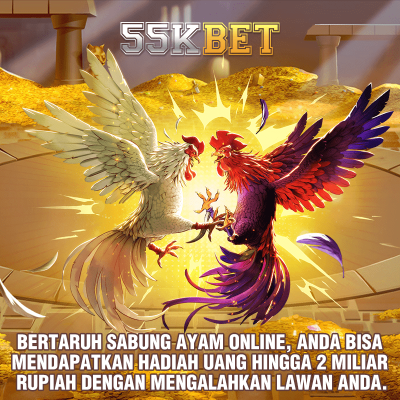 Gopay303 - Situs Bettingan On & Casino Gambling Terbaik di