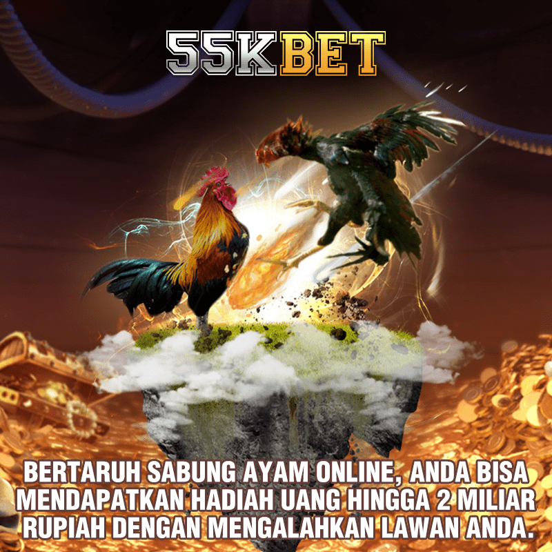 Live Sdy, Live Draw Sdy Hari Ini, Live Togel Sydney, Live Result