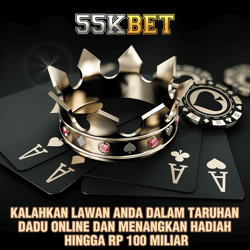 Sbotop Mobile: Game Bola Seru + Bonus, Siapa yang Nolak?