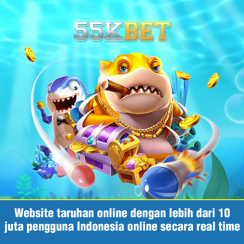 Mahjong | Spela gratis on
