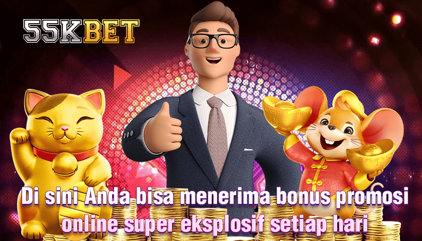 Hgs Domino Island Tombol Kirim Sudah Kembali