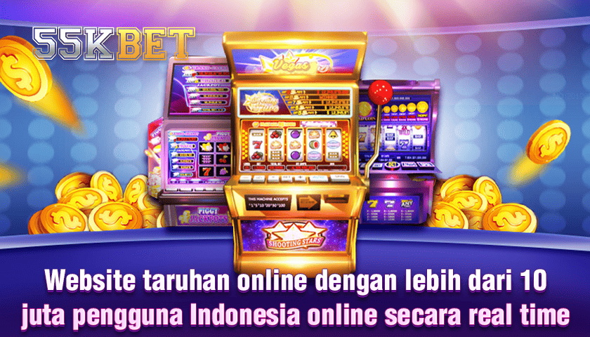 Result Togel Jakarta (JKT) Pools Keluaran Hari Ini,