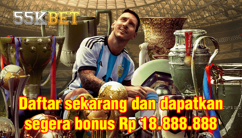 SPY77 Slot Gor Maxwin Terbaik Update 2025