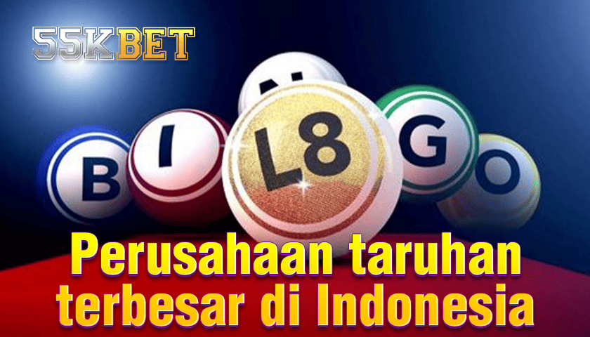 PIONTOGEL: Link Alternatif Piontogel Bandar Togel On