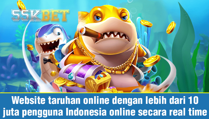 Kode Alam Dompet Jatuh 4d Erek Erek Mimpi 2D 3D 4D Terbaru
