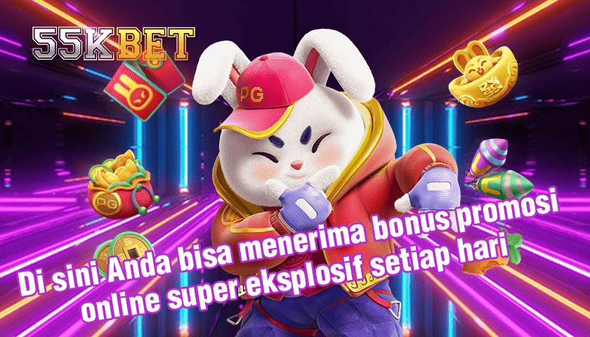 GORILLA4D : Link Official Platform Slot Gacor Asia