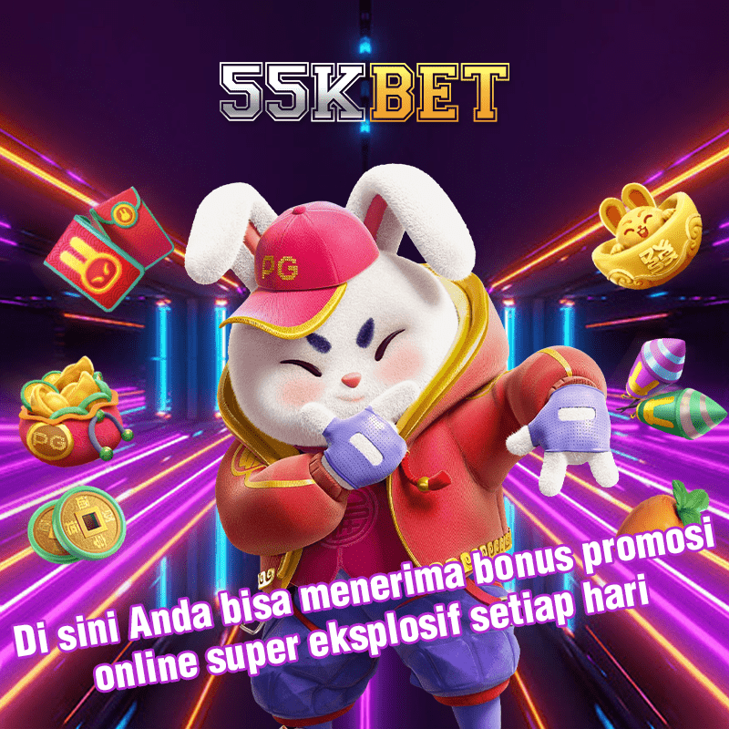MACANCUAN: Bocoran RTP Slot Gacor Pragmatic Play Hari
